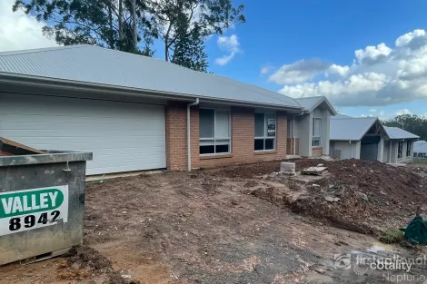 Property photo of 3 Nut Bush Drive Medowie NSW 2318