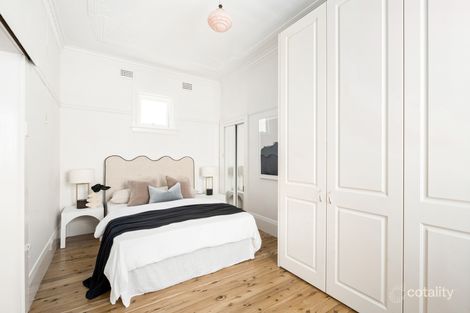 Property photo of 3/1-3 Fraser Street Randwick NSW 2031