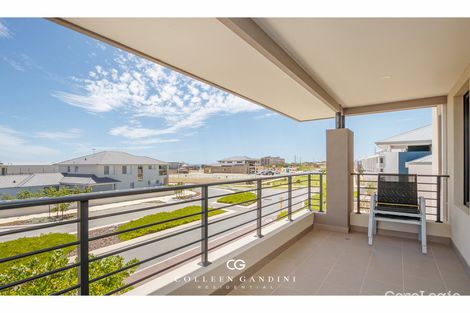 Property photo of 144 Orsino Boulevard North Coogee WA 6163