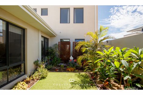 Property photo of 144 Orsino Boulevard North Coogee WA 6163