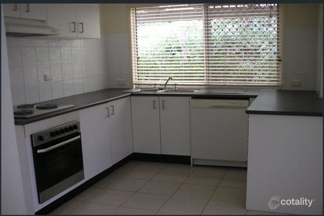 Property photo of 65 Renfrew Drive Highland Park QLD 4211