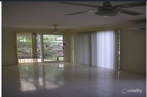 Property photo of 65 Renfrew Drive Highland Park QLD 4211