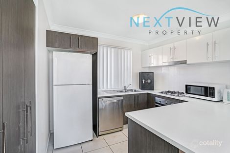 Property photo of 6/369 Sandgate Road Shortland NSW 2307