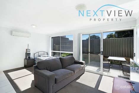 Property photo of 6/369 Sandgate Road Shortland NSW 2307