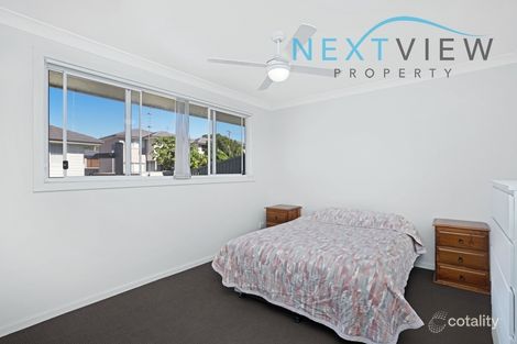 Property photo of 6/369 Sandgate Road Shortland NSW 2307