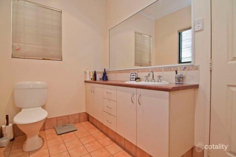 Property photo of 2 Sheoak Street Kununurra WA 6743