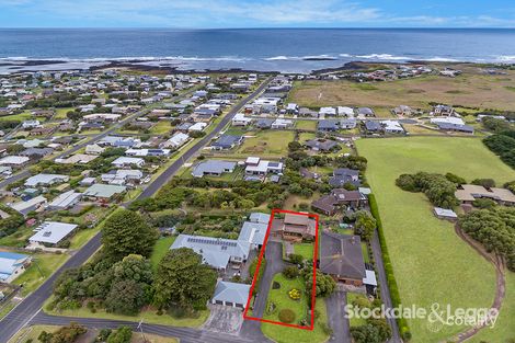 Property photo of 1 Seaview Way Port Fairy VIC 3284