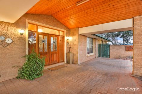 Property photo of 12 Little Cowra Road Yelta VIC 3505