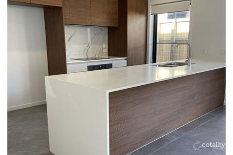 Property photo of 59 Belaroma Street Ormeau QLD 4208