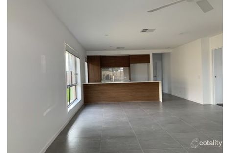 Property photo of 59 Belaroma Street Ormeau QLD 4208