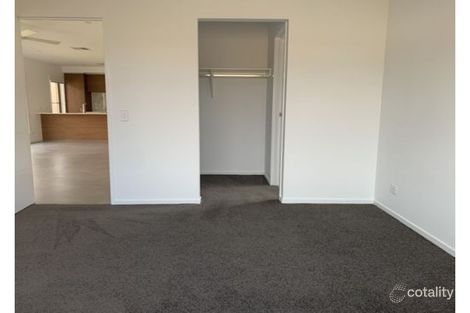 Property photo of 59 Belaroma Street Ormeau QLD 4208