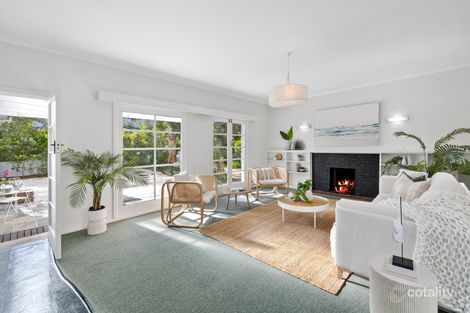 Property photo of 18 Holmwood Avenue Anglesea VIC 3230