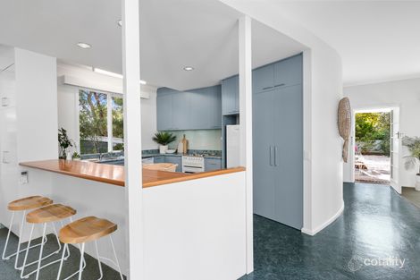 Property photo of 18 Holmwood Avenue Anglesea VIC 3230