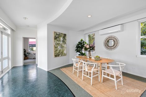 Property photo of 18 Holmwood Avenue Anglesea VIC 3230