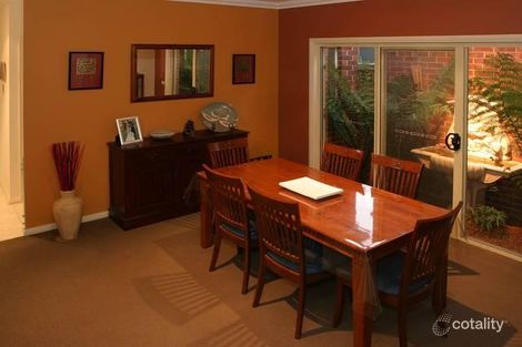 Property photo of 34 Wembley Drive Berwick VIC 3806