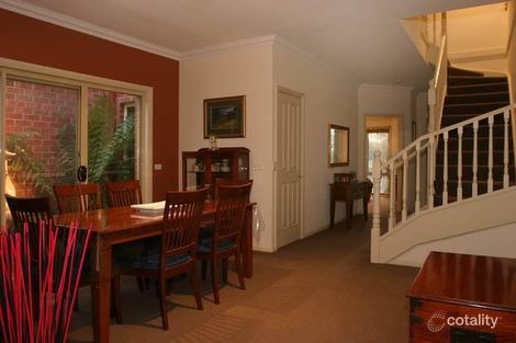 Property photo of 34 Wembley Drive Berwick VIC 3806