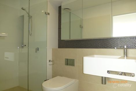 Property photo of 104/60 Riversdale Road Rivervale WA 6103