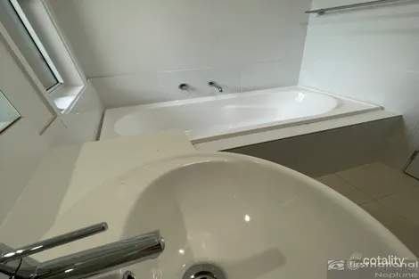 Property photo of 3 Nut Bush Drive Medowie NSW 2318