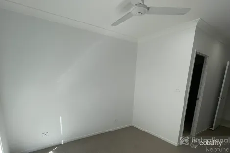 Property photo of 3 Nut Bush Drive Medowie NSW 2318