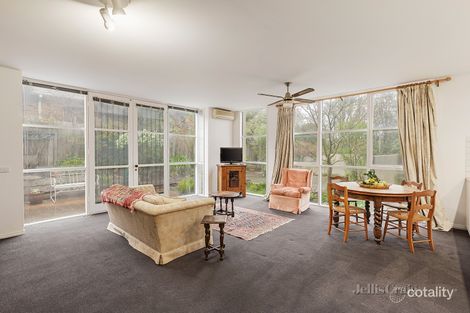 Property photo of 1/47 Riversdale Road Hawthorn VIC 3122