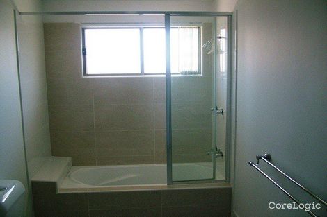 Property photo of 67/46 Moriarty Place Bald Hills QLD 4036