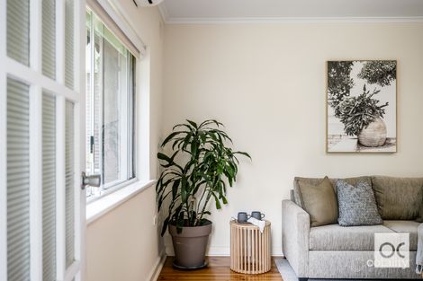 Property photo of 6/7 Edward Street Daw Park SA 5041