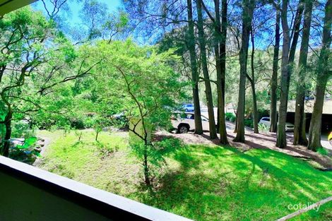 303/10 New Mclean St, Edgecliff, NSW 2027