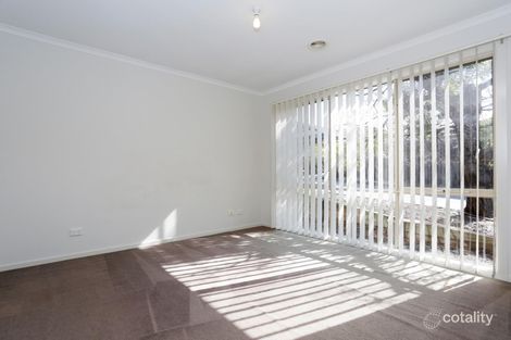 14/35 Brunnings Rd, Carrum Downs, VIC 3201