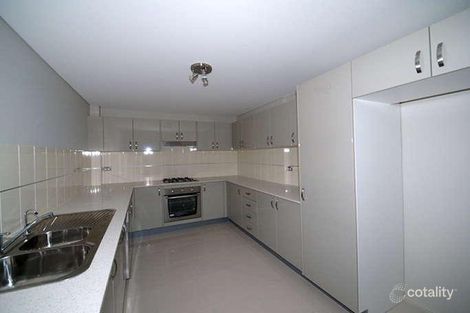 Property photo of 704/31-37 Hassall Street Parramatta NSW 2150