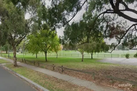 Contact Agent For Address, Alphington, VIC 3078
