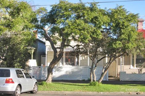 25 Tribe St, South Melbourne, VIC 3205