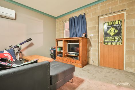 Property photo of 12 Little Cowra Road Yelta VIC 3505