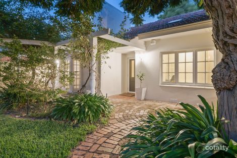 Property photo of 22 Kildare Road Floreat WA 6014