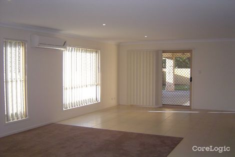 Property photo of 6 Debbie Way Nerang QLD 4211