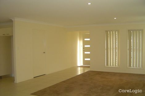 Property photo of 6 Debbie Way Nerang QLD 4211