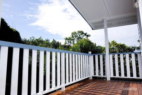 Property photo of 45 Hodges Crescent Vincent QLD 4814