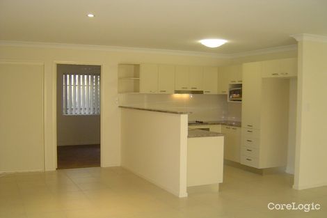 Property photo of 6 Debbie Way Nerang QLD 4211
