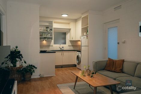 Property photo of 3/32-34 Thomas Street Unley SA 5061