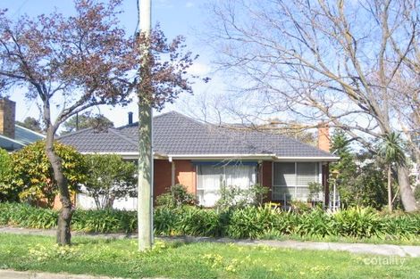 18 Dundee St, Blackburn South, VIC 3130