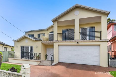 Property photo of 24 Arnold Avenue Yagoona NSW 2199