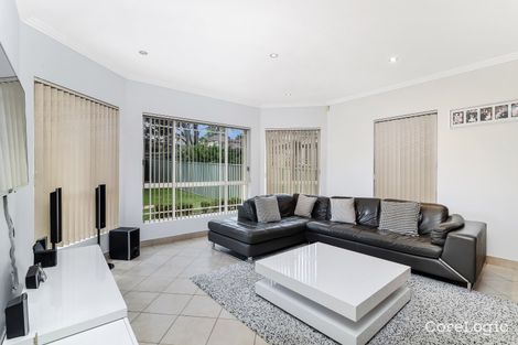 Property photo of 24 Arnold Avenue Yagoona NSW 2199