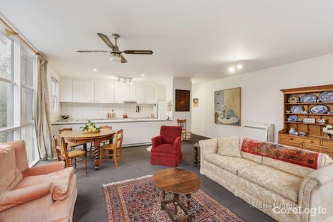 Property photo of 1/47 Riversdale Road Hawthorn VIC 3122