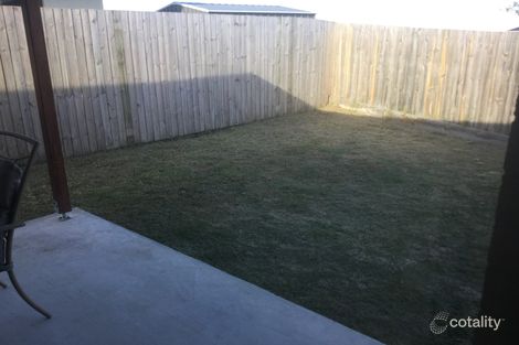 Property photo of 27 Cascade Street Pimpama QLD 4209