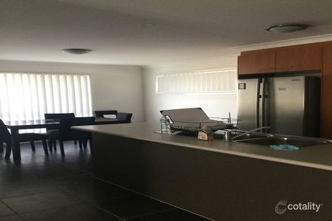 Property photo of 27 Cascade Street Pimpama QLD 4209