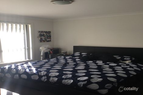 Property photo of 27 Cascade Street Pimpama QLD 4209