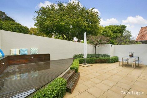 1/86 Avenue Rd, Mosman, NSW 2088