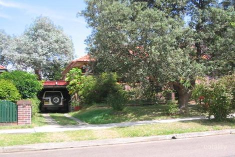 8 Hamel Cres, Earlwood, NSW 2206