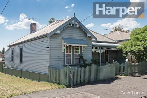 Property photo of 16 Estell Street Maryville NSW 2293