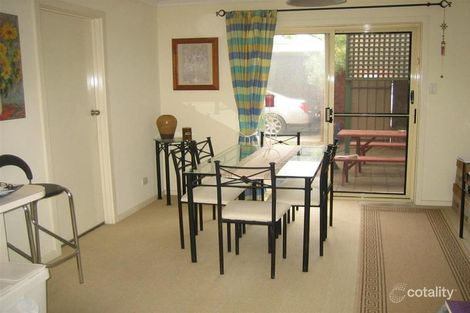 Property photo of 2/5 Cawthorne Street Thebarton SA 5031