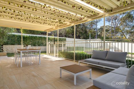 Property photo of 2 Greig Place Engadine NSW 2233